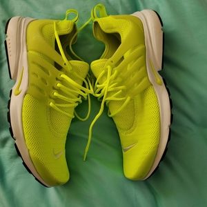 Nike Presto Volt